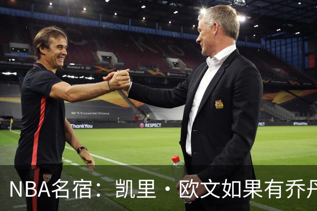 about image