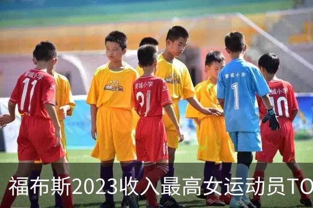 about image